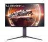 Monitor 27GS95QE-B 27 cali QHD UltraGear